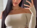 Photo 4 from listing “Miss Caryne – British escort in Tallinn”, age 28