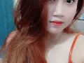 Photo 1 from listing “RUBY – Vietnamese escort in Conakry”, age 23