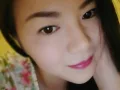 Photo 2 from listing “Amy Sexy Gril Iservice – South Korean escort in Saraewo”, age 21