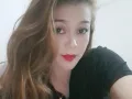 Photo 2 from listing “Candy Lucky – Vietnamese escort in Conakry”, age 25