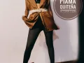Photo 1 from listing “Piama – Ecuadorean escort in Quito”, age 19