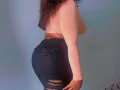 Photo 1 from listing “Choco Baby – Nigerian escort in Cotonou”, age 26
