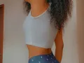 Photo 2 from listing “Genesis – Nigerian escort in Cotonou”, age 25