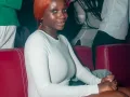 Photo 1 from listing “Sexy Lina – Congolese escort in Cotonou”, age 23