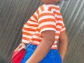 Photo 3 from listing “Cynthia – Nigerian escort in Cotonou”, age 22