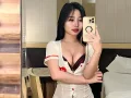 Photo 1 from listing “Massage Best Service – Filipino escort in Conakry”, age 23