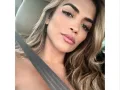 Photo 6 from listing “Simone – Venezuelan escort in Santo Domingo”, age 25