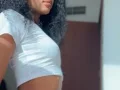 Photo 4 from listing “Mary – Swedish escort in Quito”, age 22