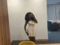 Photo 1 from listing “Berry – Nigerian escort in Cotonou”, age 24
