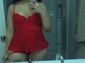 Photo 1 from listing “Mk Jessica – Cape Verdean escort in Cotonou”, age 24