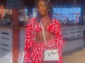 Photo 4 from listing “Lulu – Nigerian escort in Cotonou”, age 26