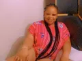 Photo 1 from listing “Chizzy – Nigerian escort in Cotonou”, age 27