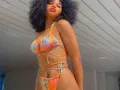 Photo 3 from listing “Genesis – Nigerian escort in Cotonou”, age 25