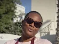 Photo 1 from listing “Grace – Beninese escort in Cotonou”, age 28
