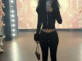Photo 4 from listing “Kiks – Namibian escort in Cotonou”, age 27