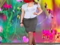 Photo 12 from listing “Malika 2 – Russian escort in Tallinn”, age 38