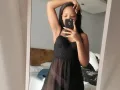 Photo 1 from listing “Mimi – Ghanaian escort in Cotonou”, age 25