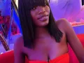 Photo 3 from listing “Skinnykatie – Kenyan escort in Cotonou”, age 19