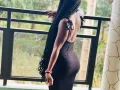 Photo 3 from listing “Jona Escortes Girls Service – Beninese escort agency in Cotonou”, age 22