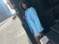Photo 1 from listing “Sugarblack – Nigerian escort in Cotonou”, age 25