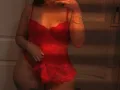 Photo 5 from listing “Mk Jessica – Cape Verdean escort in Cotonou”, age 24