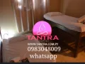Photo 5 from listing “Nenas Vip – Ecuadorean escort in Quito”, age 18