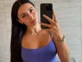 Photo 8 from listing “Miss Caryne – British escort in Tallinn”, age 28