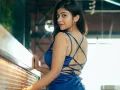 Photo 2 from listing “Nancy 100% Real Genuine Sarvice – Indian escort in Conakry”, age 22