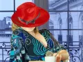 Photo 17 from listing “Malika 2 – Russian escort in Tallinn”, age 38