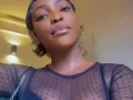 Photo 2 from listing “Lulu – Nigerian escort in Cotonou”, age 26