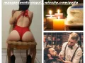 Photo 3 from listing “Masajes Eroticos – Ecuadorean masseuse in Quito”, age 18