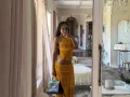 Photo 2 from listing “Kiks – Namibian escort in Cotonou”, age 27