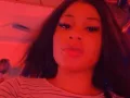Photo 2 from listing “Lizzy – Nigerian escort in Cotonou”, age 23