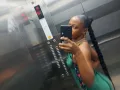 Photo 9 from listing “Cassy – escort in Cotonou”, age 28