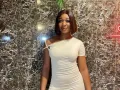Photo 3 from listing “Becca Baby – Nigerian escort in Cotonou”, age 27