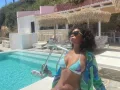 Photo 1 from listing “Mercy – Ghanaian escort in Cotonou”, age 23