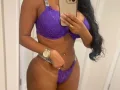 Photo 1 from listing “Mirela Brazil – Brazilian escort in Saraewo”, age 27