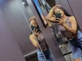 Photo 6 from listing “Mel – Nigerian escort in Cotonou”, age 26