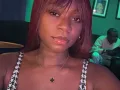 Photo 1 from listing “Tasty – Nigerian escort in Cotonou”, age 25