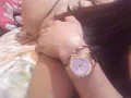 Photo 3 from listing “Hiansely Teira – Venezuelan escort in Quito”, age 35