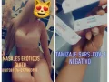 Photo 1 from listing “Masajes Eróticos – Ecuadorean escort in Quito”, age 19