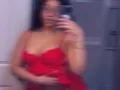 Photo 3 from listing “Mk Jessica – Cape Verdean escort in Cotonou”, age 24