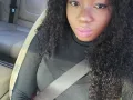 Photo 5 from listing “Cassy – escort in Cotonou”, age 28
