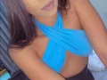 Photo 3 from listing “Mel – Nigerian escort in Cotonou”, age 26