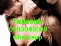 Photo 6 from listing “Nenas Vip – Ecuadorean escort in Quito”, age 18