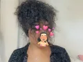 Photo 1 from listing “Briaa – adult performer in Cotonou”, age 26
