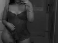Photo 4 from listing “Mk Jessica – Cape Verdean escort in Cotonou”, age 24