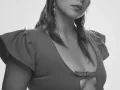 Photo 3 from listing “Zelda Zonk – Ecuadorean dominatrix in Quito”, age 29