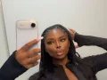 Photo 19 from listing “Mya Paris – French escort in Santo Domingo”, age 25