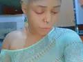 Photo 4 from listing “Laura – Nigerian escort in Cotonou”, age 27